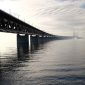 Jembatan Kapuas 3 Dibangun Tahun 2026, Jika di 
