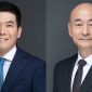 Jongseon Ahn akan memimpin inovasi global, R&D, produksi, manufaktur, serta kualitas daya saing yang mendorong keunggulan operasional perusahaan
Sanghoon Lee akan memimpin strategi pemasaran inovatif untuk produk premium dan penjualan global, termasuk segmen OE, guna mempercepat pertumbuhan eksternal dan daya saing pasar
