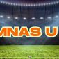 Media Vietnam Beri Pujian Kepada Timnas Indonesia U17