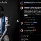 Kevin De Bruyne Ucapkan Selamat Tinggal ke Man City