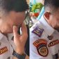 Tangis Kabid Dishub Bogor Viral Soal Potongan Dana Kompensasi - Screenshoot ig DediMulyadi71