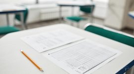 Kunci Jawaban IPS Kelas 7 Halaman 29–30: Letak Geografis
