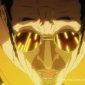 Pertarungan Epik One Piece 1125: Kizaru vs Sentoumaru di Egg Head