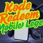 Kode Redeem ML 12 April 2025: Hadiah Eksklusif untuk Pemain Baru dan Lama