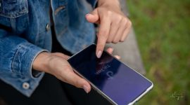Cara Dapat Uang dari TikTok dengan Tugas Harian