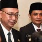 Pontianak Bangun Sekolah Rakyat, Lahan 4,5 Hektare Disiapkan