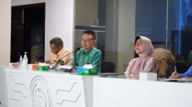 Munas VII APEKSI 2025, Pontianak Siap Unjuk Potensi