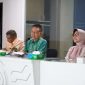 Munas VII APEKSI 2025, Pontianak Siap Unjuk Potensi