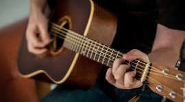 Lirik Lagu dan Chord Gitar NAK Iwan Fals