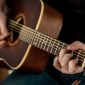 Lirik Lagu dan Chord Gitar NAK Iwan Fals