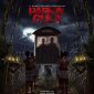 Film Pabrik Gula Diputar di 8 Kota di  Amerika
