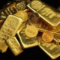 Harga Emas Hari Ini Tembus Rp1,9 Juta per Gram, Ini Faktanya! - Foto llustrasi
