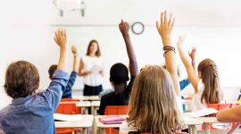 20 Soal Bahasa Lampung Kelas 7