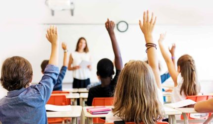20 Soal Bahasa Lampung Kelas 7
