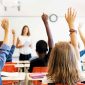 20 Soal Bahasa Lampung Kelas 7