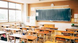 Kunci Jawaban Contoh Soal Essay Alquran Kelas 11 Semester 2