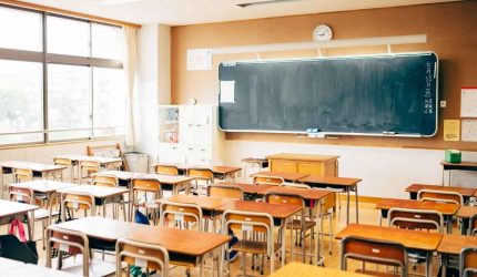 Kunci Jawaban Contoh Soal Essay Alquran Kelas 11