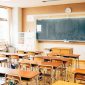 Kunci Jawaban Contoh Soal Essay Alquran Kelas 11 Semester 2