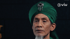 Drama Bidaah Jadi Trending, Tontonan Ringan Penuh Makna