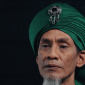 Drama Bidaah Jadi Trending, Tontonan Ringan Penuh Makna