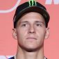 Fabio Quartararo Cetak Pole MotoGP Spanyol 2025