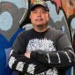 Ricky Siahaan Gitaris Seringai Tutup Usia Usai Konser di Tokyo