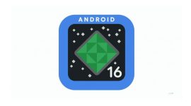 Google Umumkan Android 16, Ini Batas RAM Minimalnya