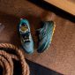 Seri koleksi sepatu terbaru New Balance untuk trail, Hierro v9