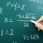 Contoh Soal Matematika Kelas 8 SMP dan Kunci Jawaban Lengkap