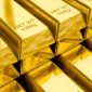 Harga Emas Melambung! Cek Update Terbaru 22 April 2025