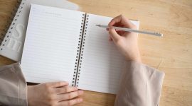 Contoh Soal Essay Antropologi Kelas 11 Semester 2 Kurikulum Merdeka 2025