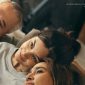 Film Mungkin Kita Perlu Waktu: Refleksi Kehidupan Keluarga Indonesia