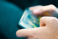Kode Redeem FF Hari Ini 23 April 2025, Token Pramuka Bundle Tersedia