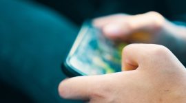 Kode Redeem FF Hari Ini 23 April 2025, Token Pramuka Bundle Tersedia