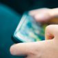 Kode Redeem FF Hari Ini 23 April 2025, Token Pramuka Bundle Tersedia