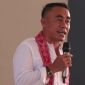 Dugaan Oli Palsu Buatan China Serbu Kalbar, Bikin Wagub Murka