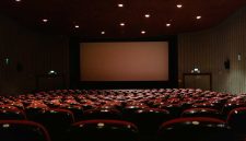 10 Film Indonesia Terlaris Tembus Jutaan Penonton