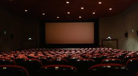 10 Film Indonesia Terlaris Tembus Jutaan Penonton