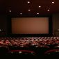10 Film Indonesia Terlaris Tembus Jutaan Penonton