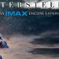Film Interstellar: Perjuangan Ayah Menembus Galaksi Demi Anak