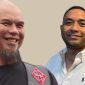 Perseteruan Rayen Pono dan Ahmad Dhani Masuk Babak Baru