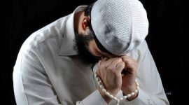 Kumpulan Doa Pelancar Rezeki, Agar Rezeki Tak Terputus - Foto Ilustrasi