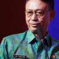 Pontianak Raih Apresiasi Kemenpan RB atas Layanan Publik 2024