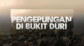 Joko Anwar Gegerkan Bioskop Lewat 