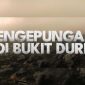 Joko Anwar Gegerkan Bioskop Lewat 