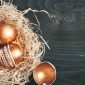 10 Ucapan Selamat Paskah Penuh Makna dan Harapan