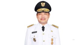 Penerbangan Langsung ke KL