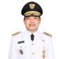 Penerbangan Langsung ke KL