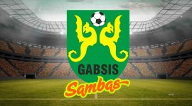 Gabsis Sambas Wakil Kalbar di Liga 4, Ini Targetnya