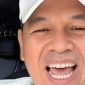 Dedi Mulyadi Santai Hadapi Ultimatum Ormas Grib Jaya
